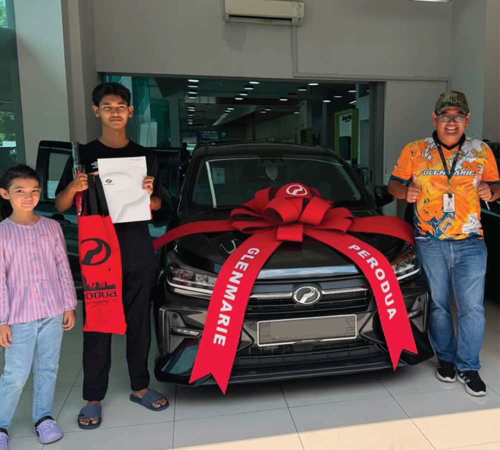 perodua glenmarie deliver photo-01