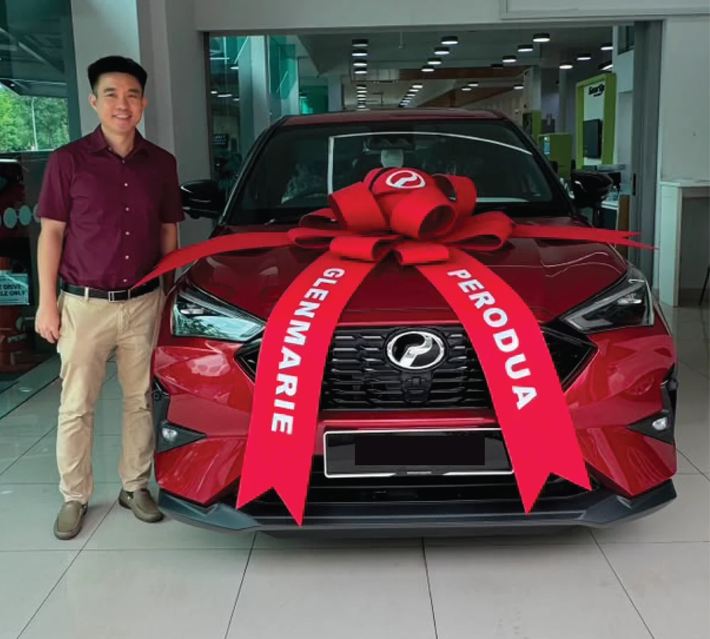 perodua glenmarie deliver photo-03