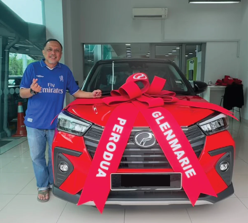 perodua glenmarie deliver photo-04