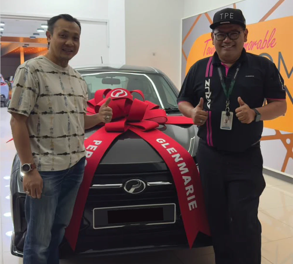 perodua glenmarie deliver photo-05